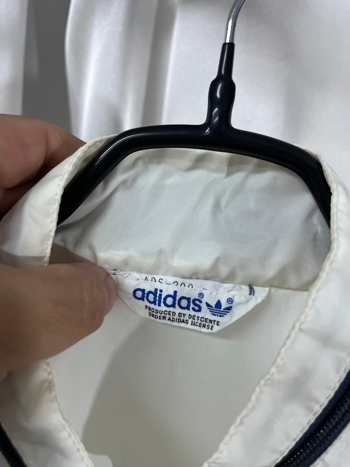 adidas 상품이미지4