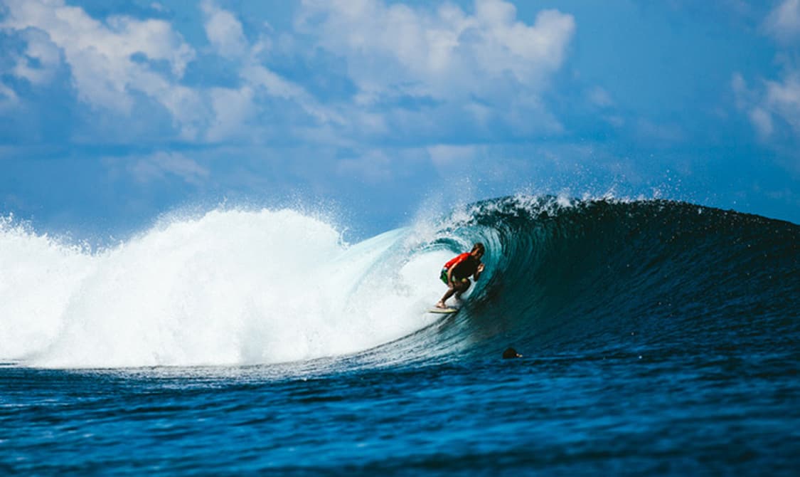 사이클좀비 미키마우스 그린 티셔츠 XL 모터사이클 서핑 스케이트 상품이미지7