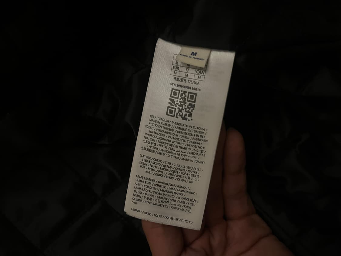 GUESS USA 상품이미지5