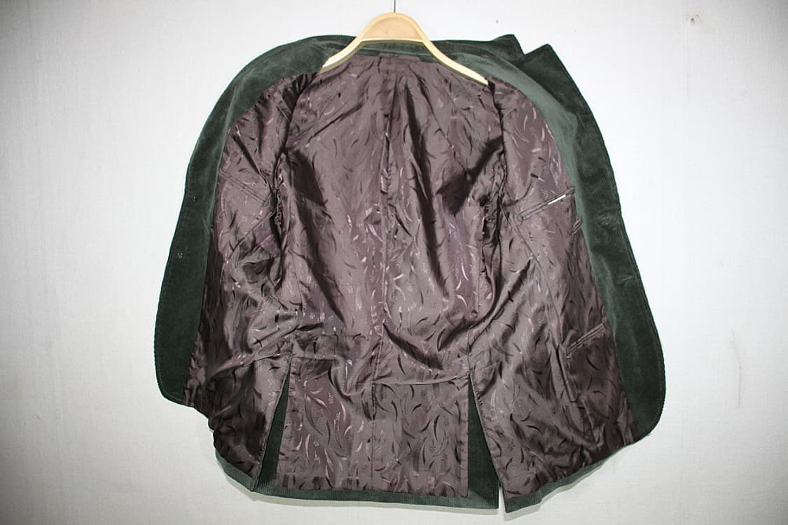 GUCCI 구찌 두코로이(M) 상품이미지5