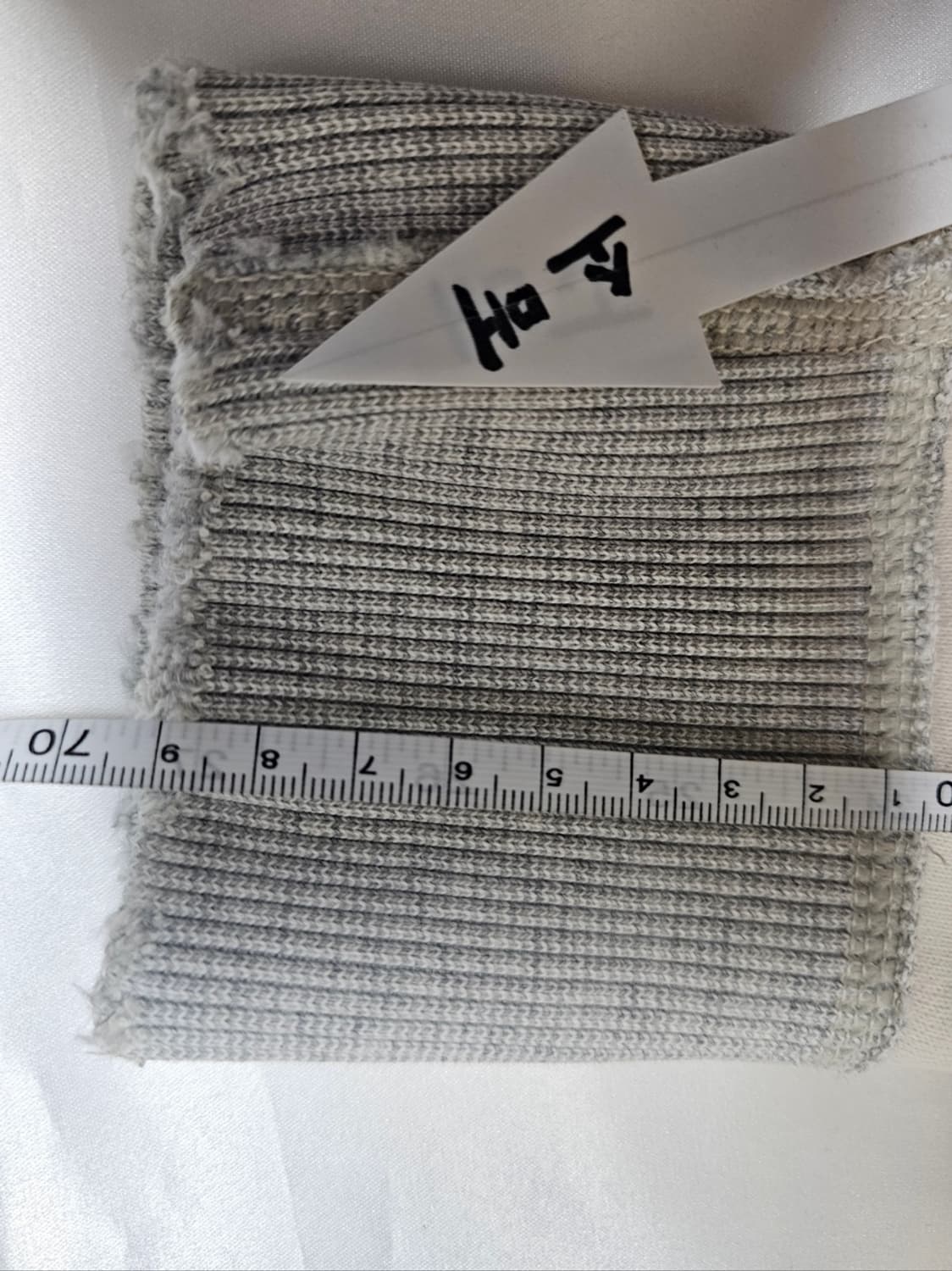 아베크롬비후드집업 상품이미지6