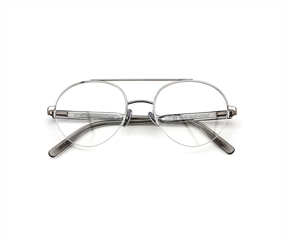 [RETROSUPERFUTURE] Numero24 Argento 상품이미지4