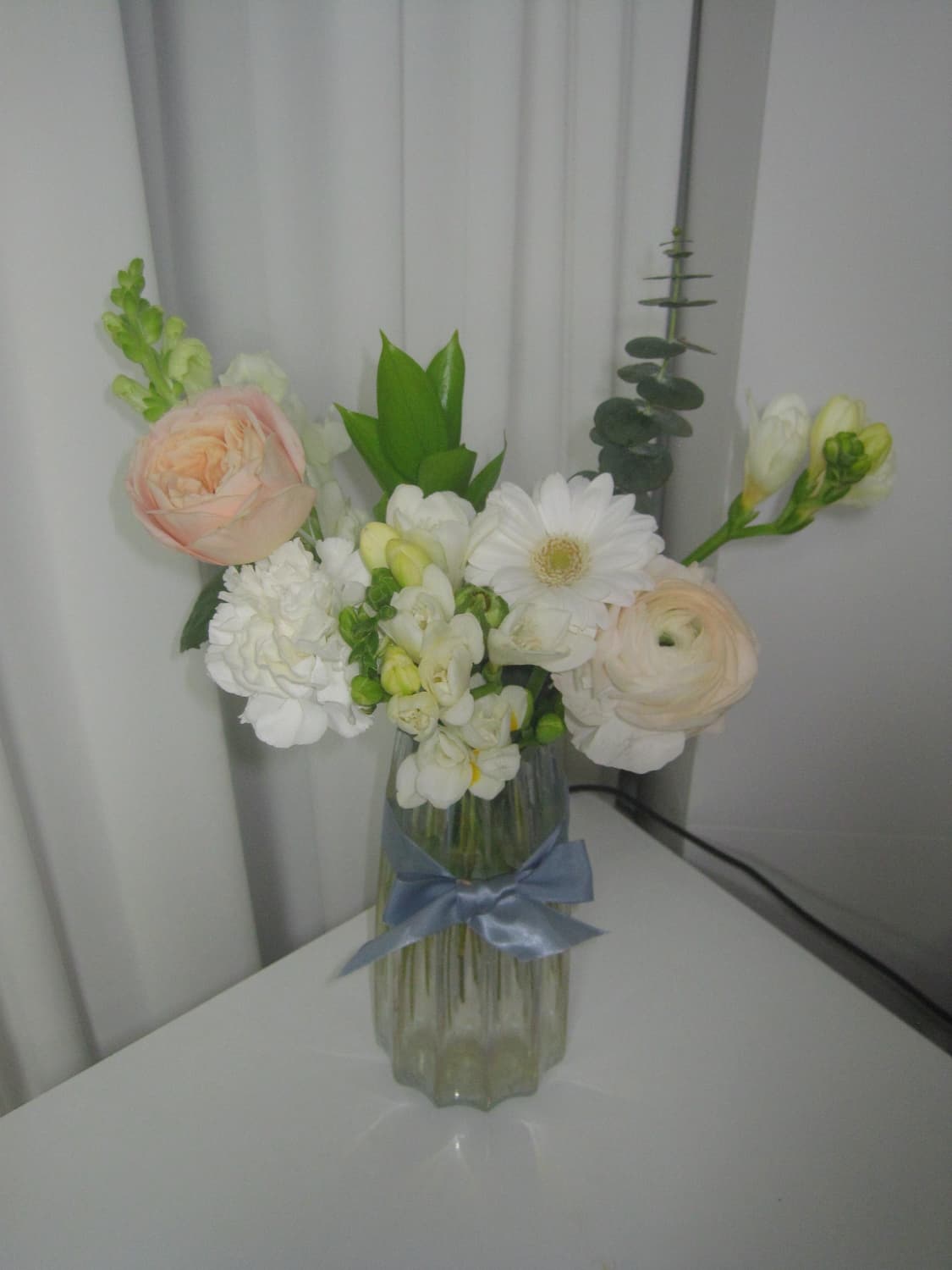 캐논 익서스95IS (익시110IS) +작례 상품이미지9