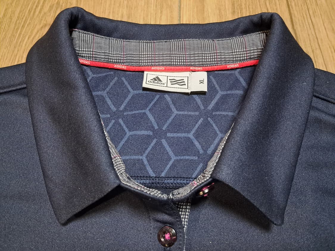 아디다스 여성 긴팔티 XL 상품이미지4