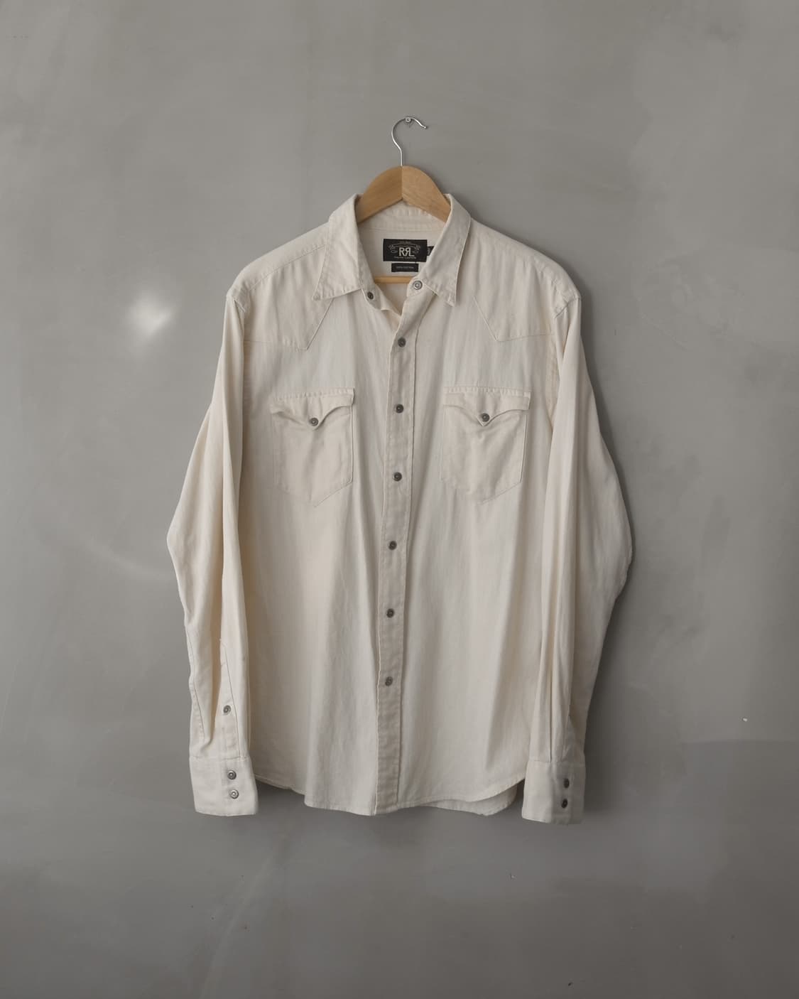 RRL 상품이미지1