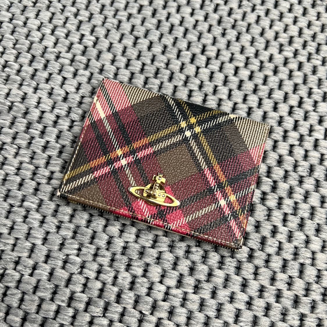 Vivienne Westwood 상품이미지2