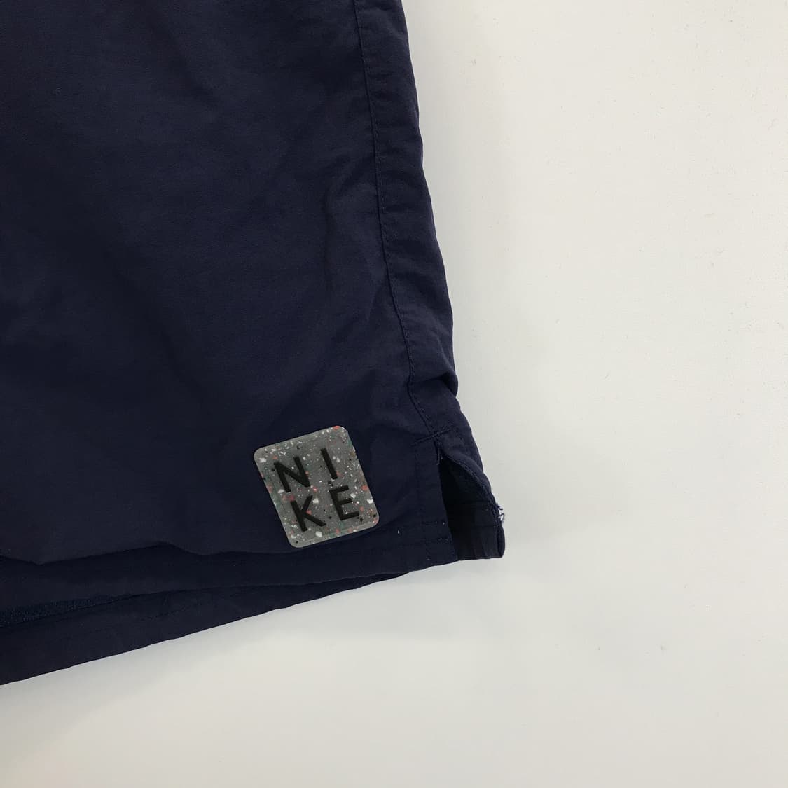 나이키 스윔 우븐쇼츠 [M] 상품이미지2