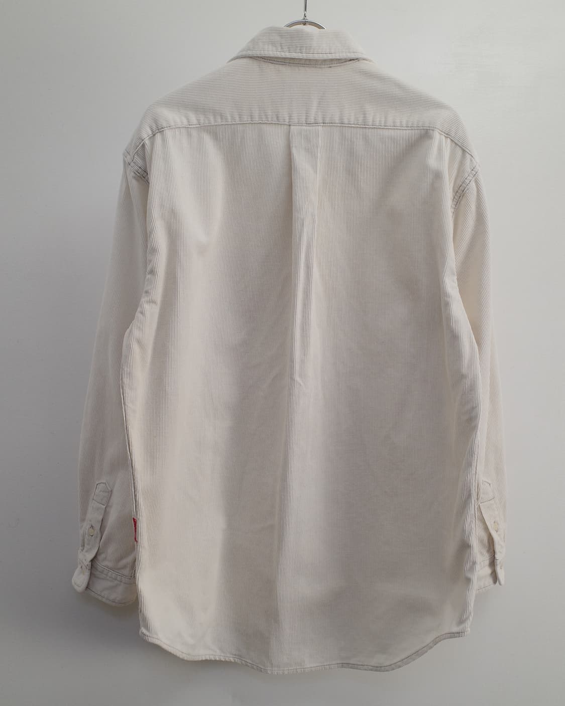 old nigel cabourn 상품이미지7