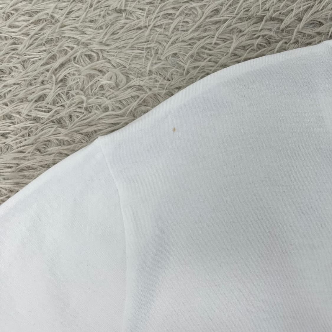 폴로 베어 반팔 티셔츠/#3783 상품이미지7