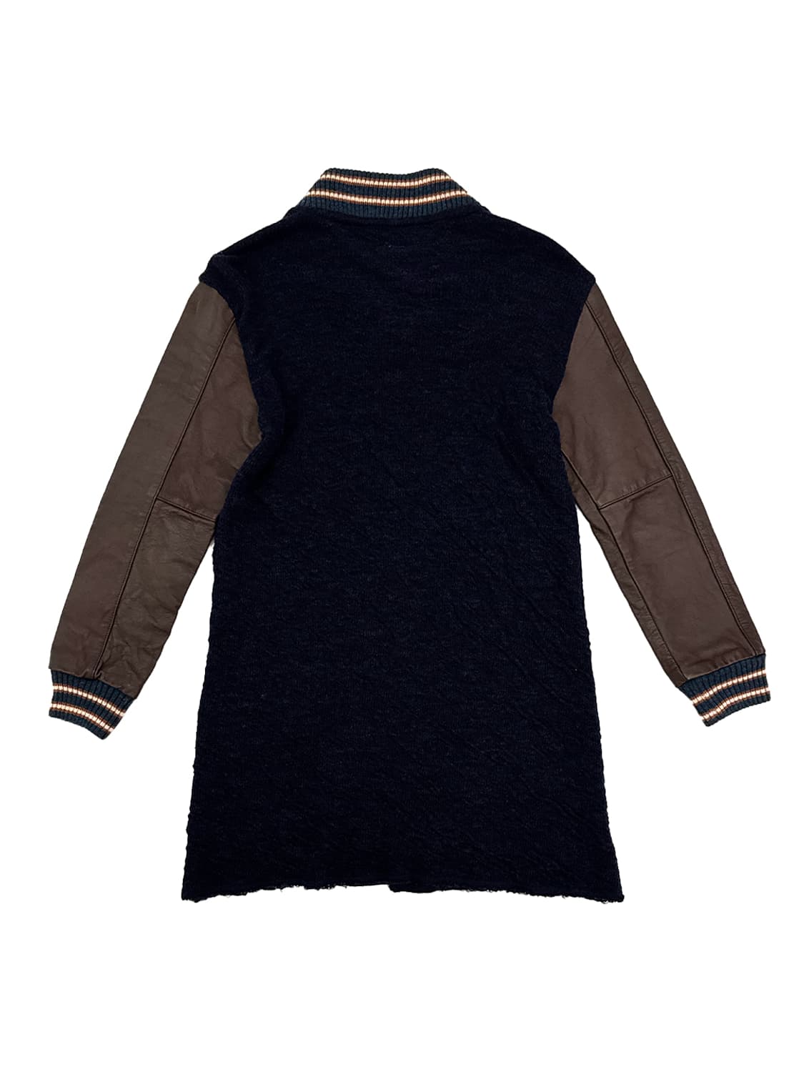 Kapital Long Varsity/ 1 상품이미지2