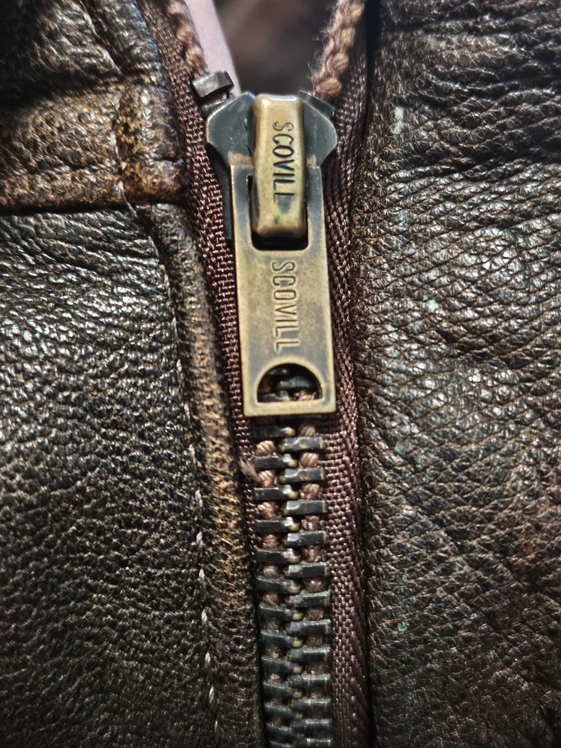 (ll bean)엘엘빈 A2 자켓 상품이미지3