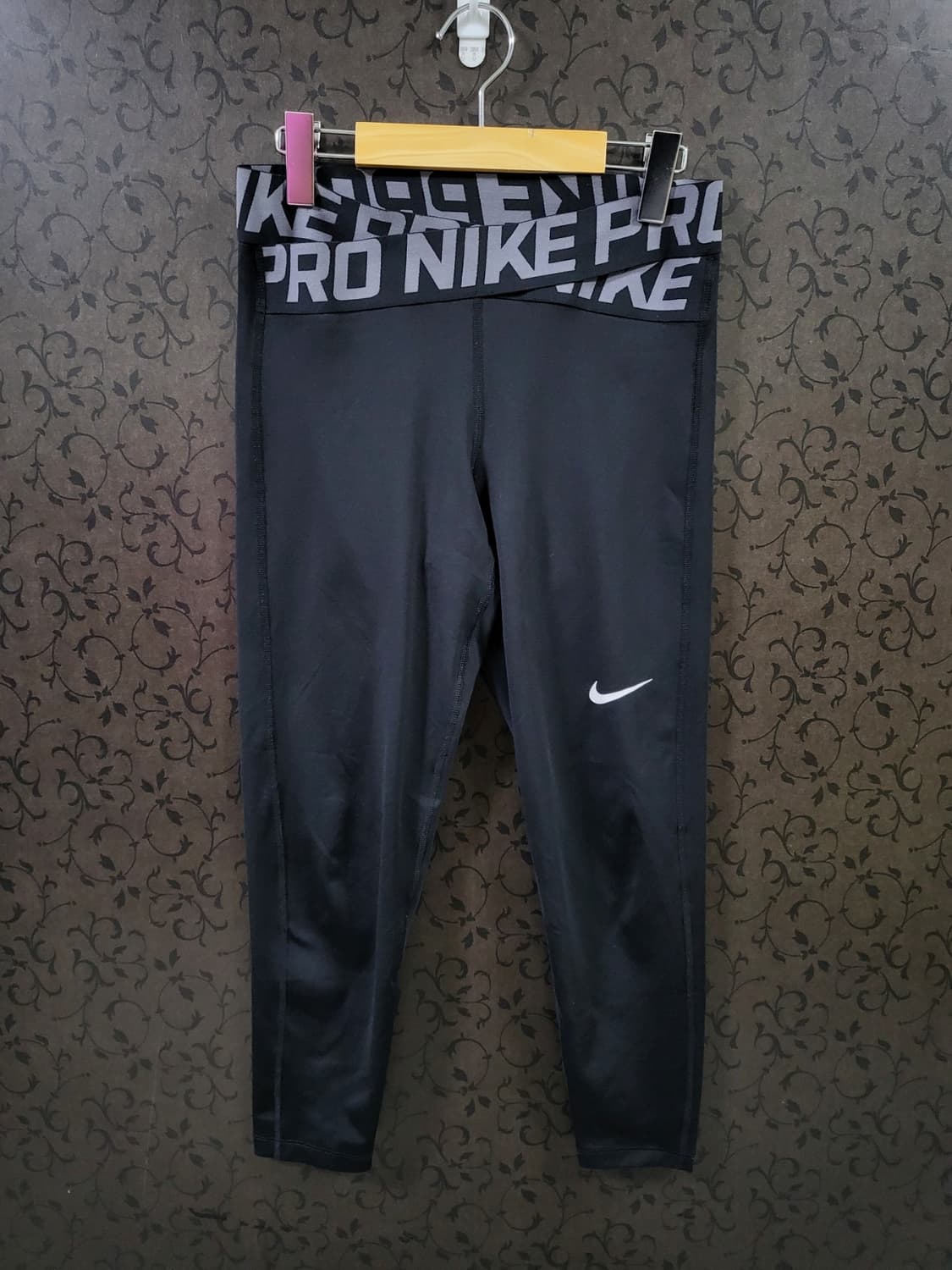 나이키 프로 레깅스 66 상품이미지1