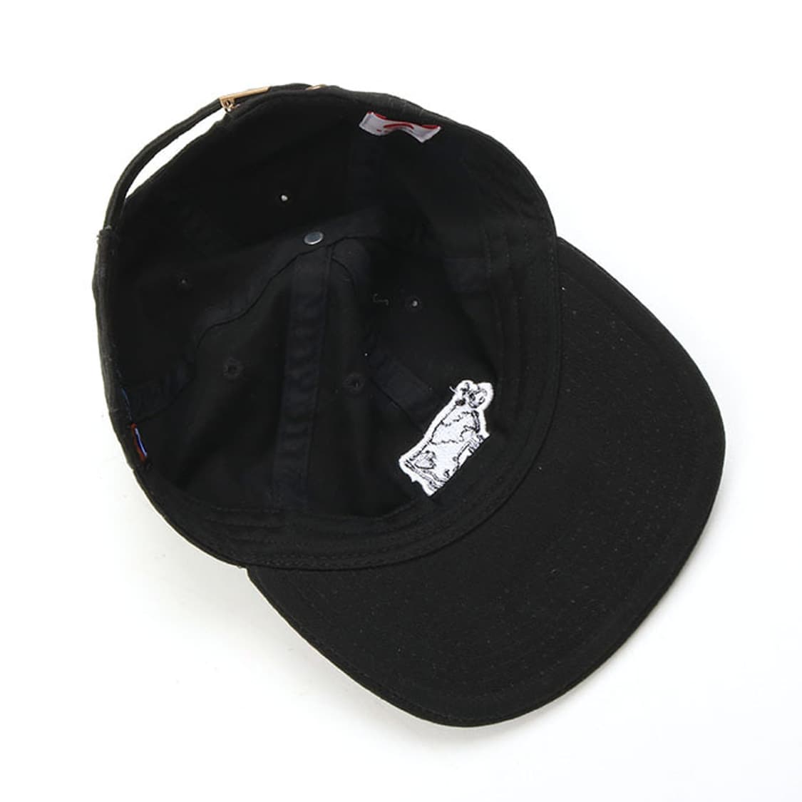 BEAMS JAPAN 상품이미지6
