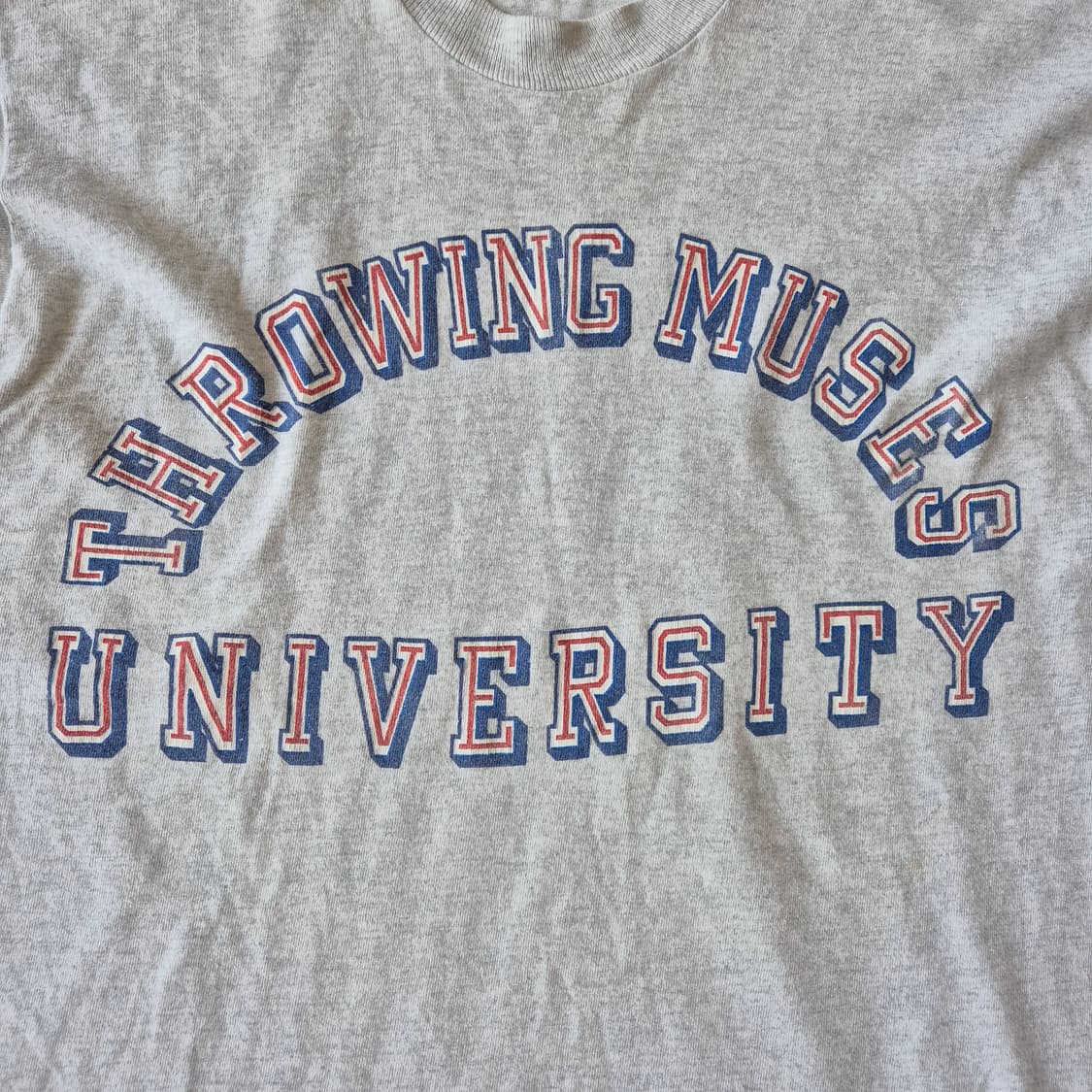 Throwing Muses, 1995 상품이미지3