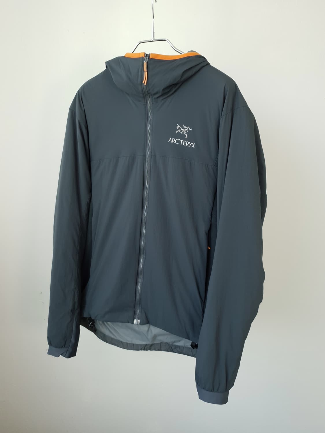 ARC'TERYX atom lt jk 상품이미지5