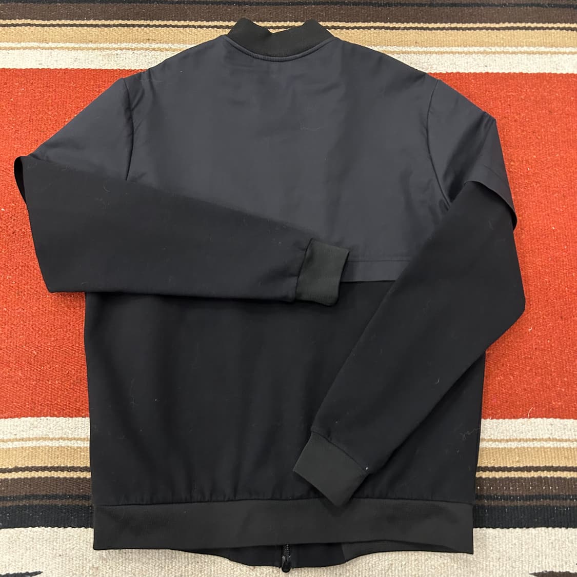 Oamc 블루종 상품이미지2