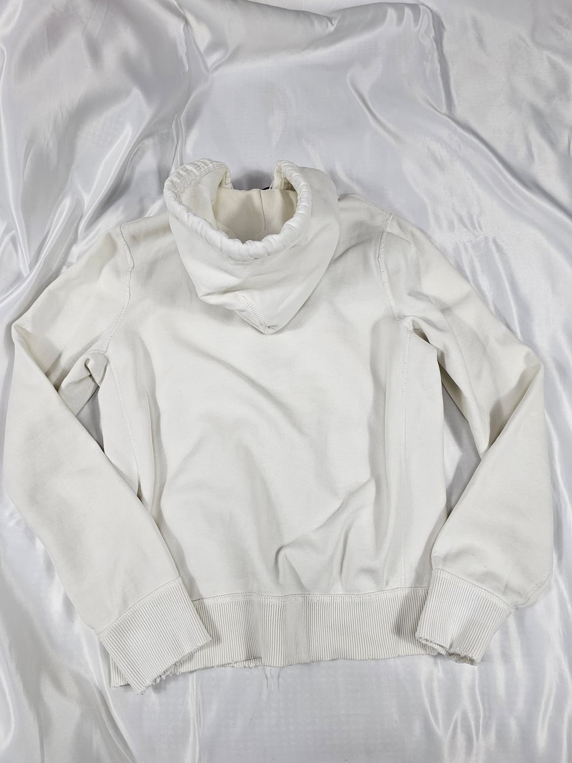 아베크롬비후드집업 상품이미지8