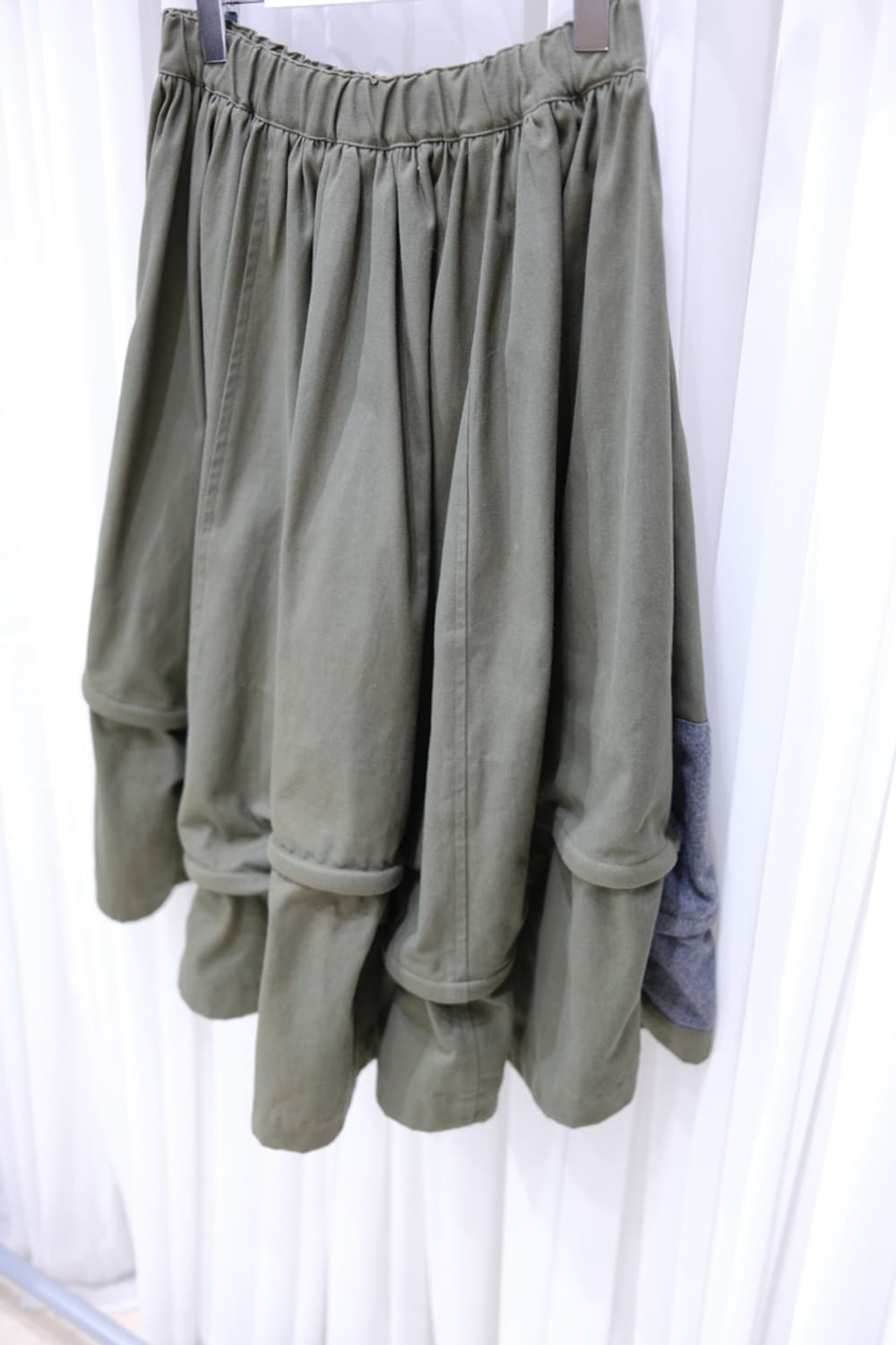 Comme des Garçons Comme des Garçons 상품이미지7