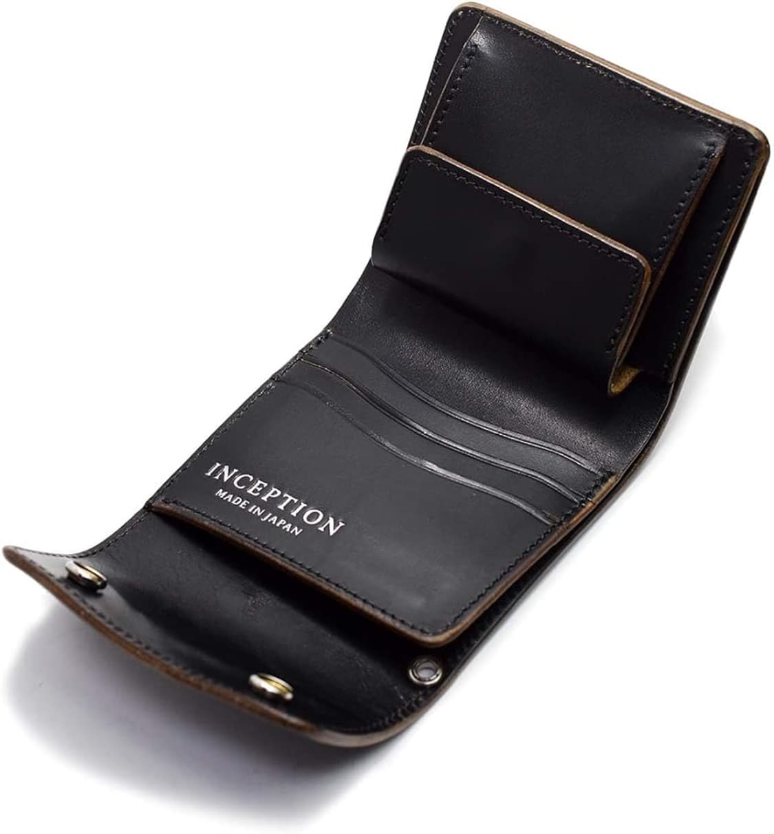 Inception OPUS Trucker Wallet 트러커월렛 상품이미지7