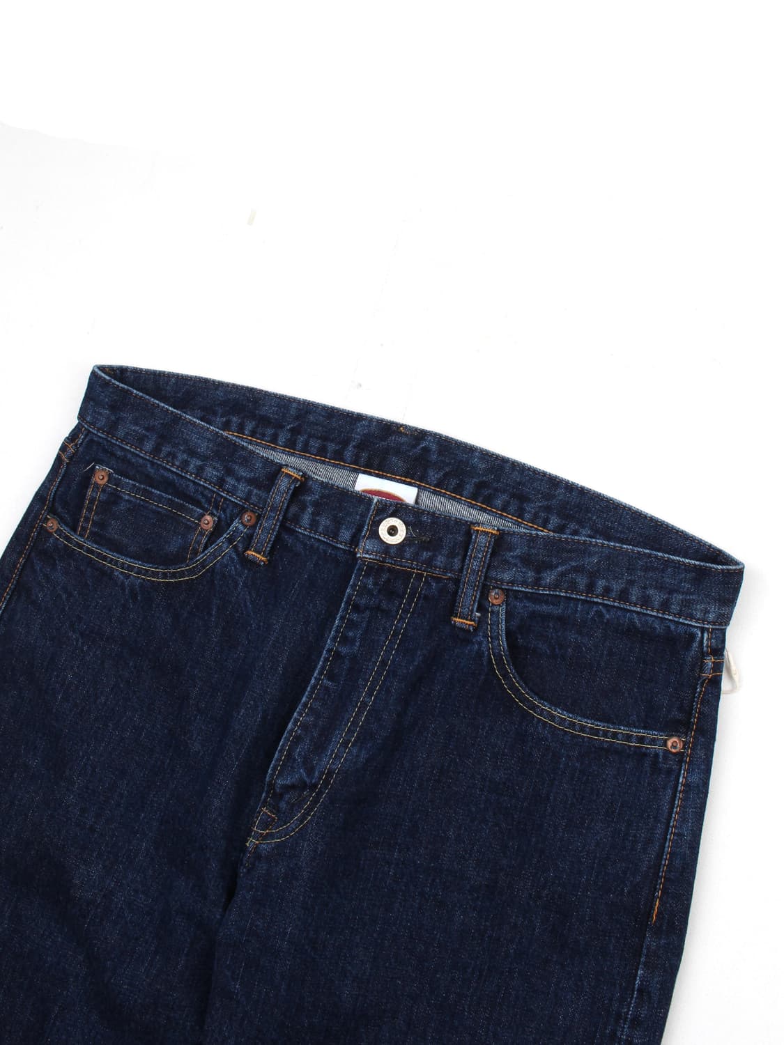 00s MASTERPIECE (36) 상품이미지6