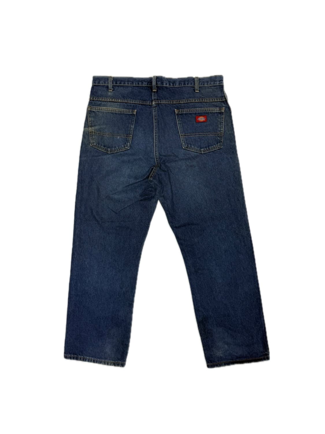 디키즈 데님 팬츠 38x29 상품이미지2