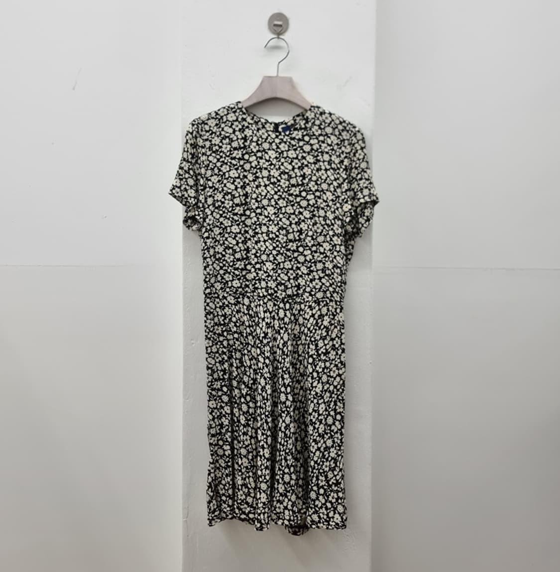 POLO ralph lauren 상품이미지1