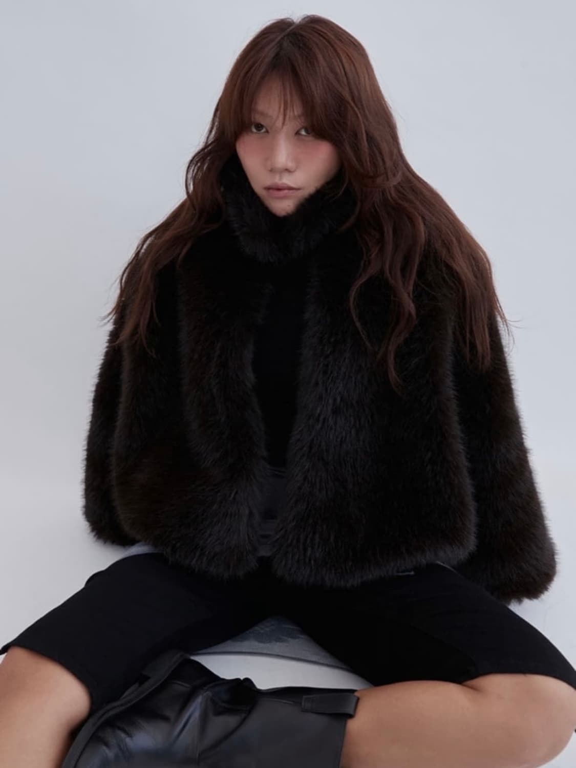 Placx소쟌 에코퍼 상품이미지1