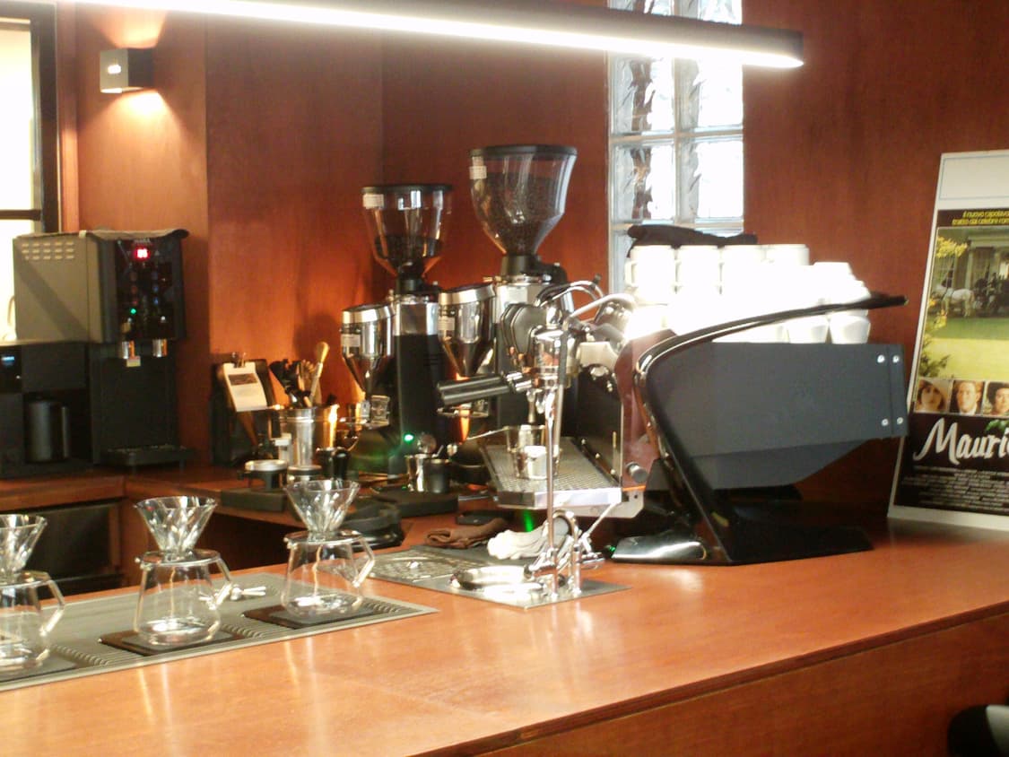 소니 웨비 webbie pm1 디지털 캠코더 (작례 있음) 상품이미지10