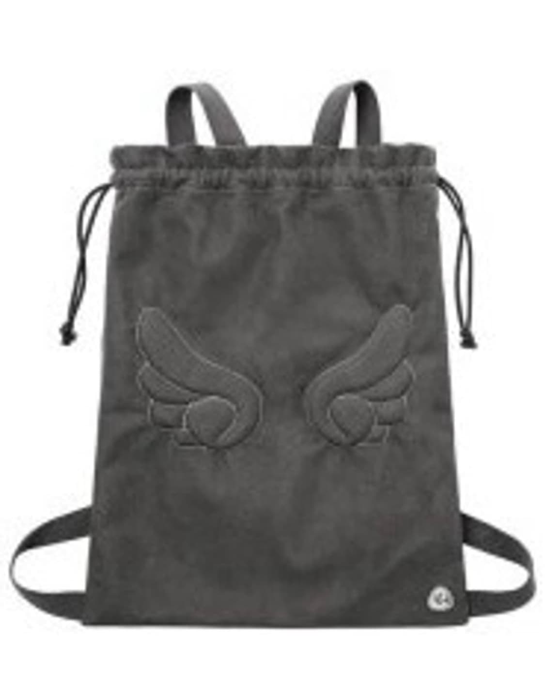 코이세이오 스부 엔젤윙 슈케이스 상품이미지2