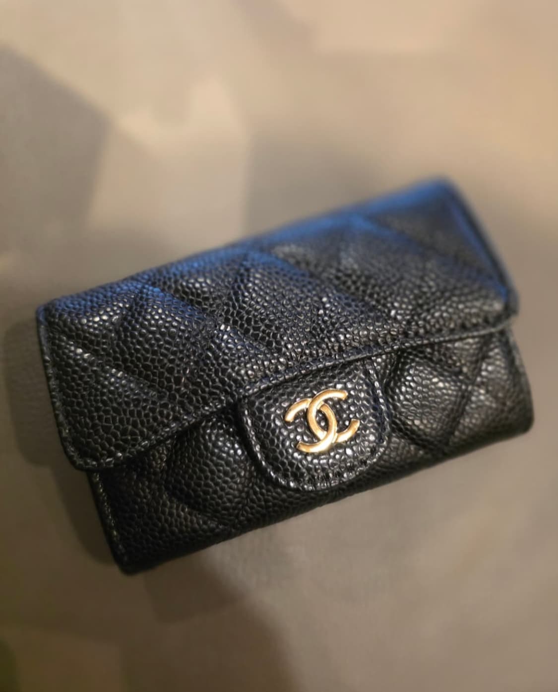 샤넬클똑은장 상품이미지8