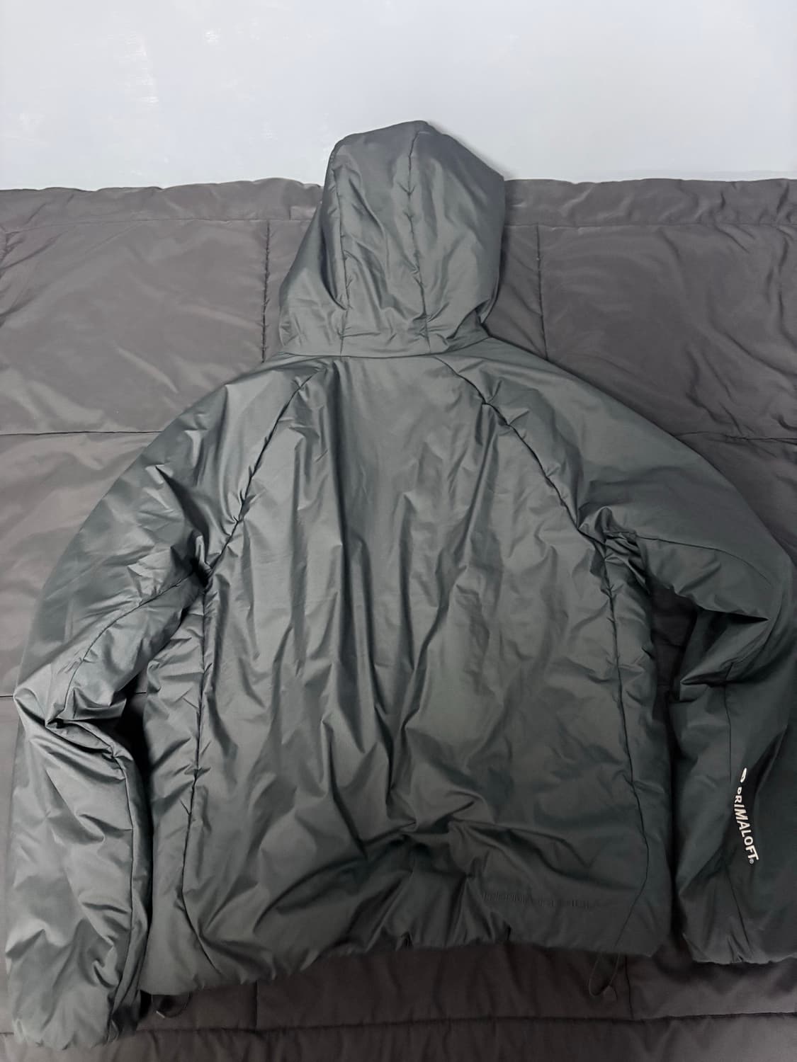 나이키 ACG 로프드도프 XL 상품이미지3