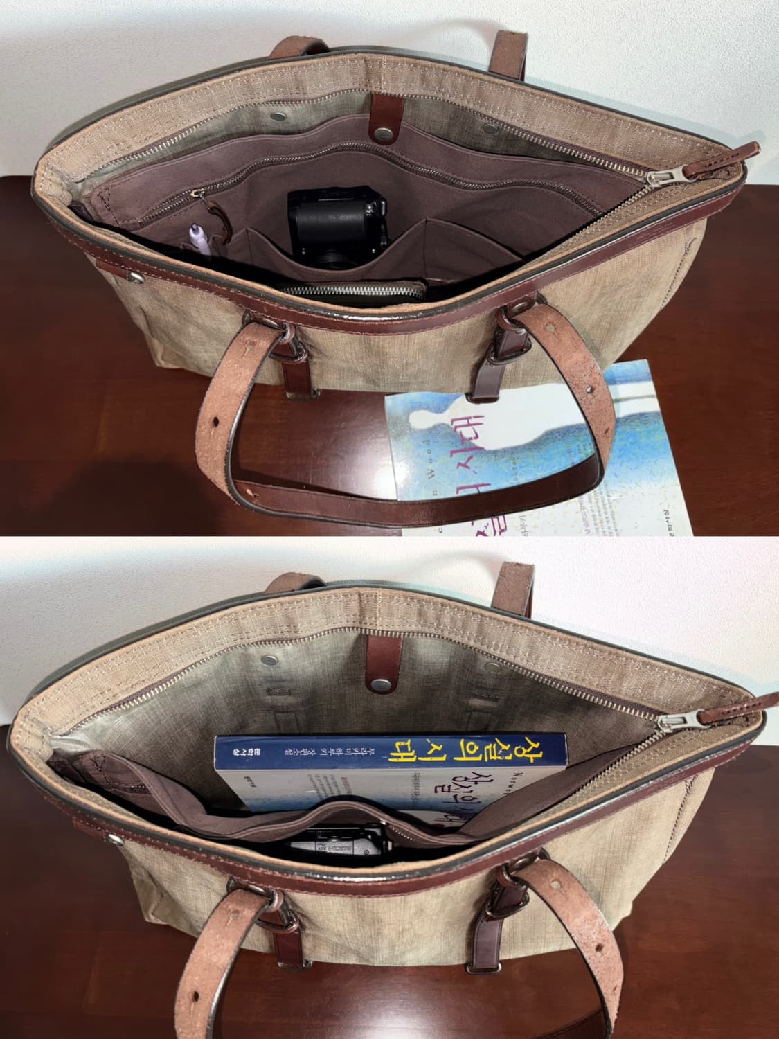 Lagasha 상품이미지8