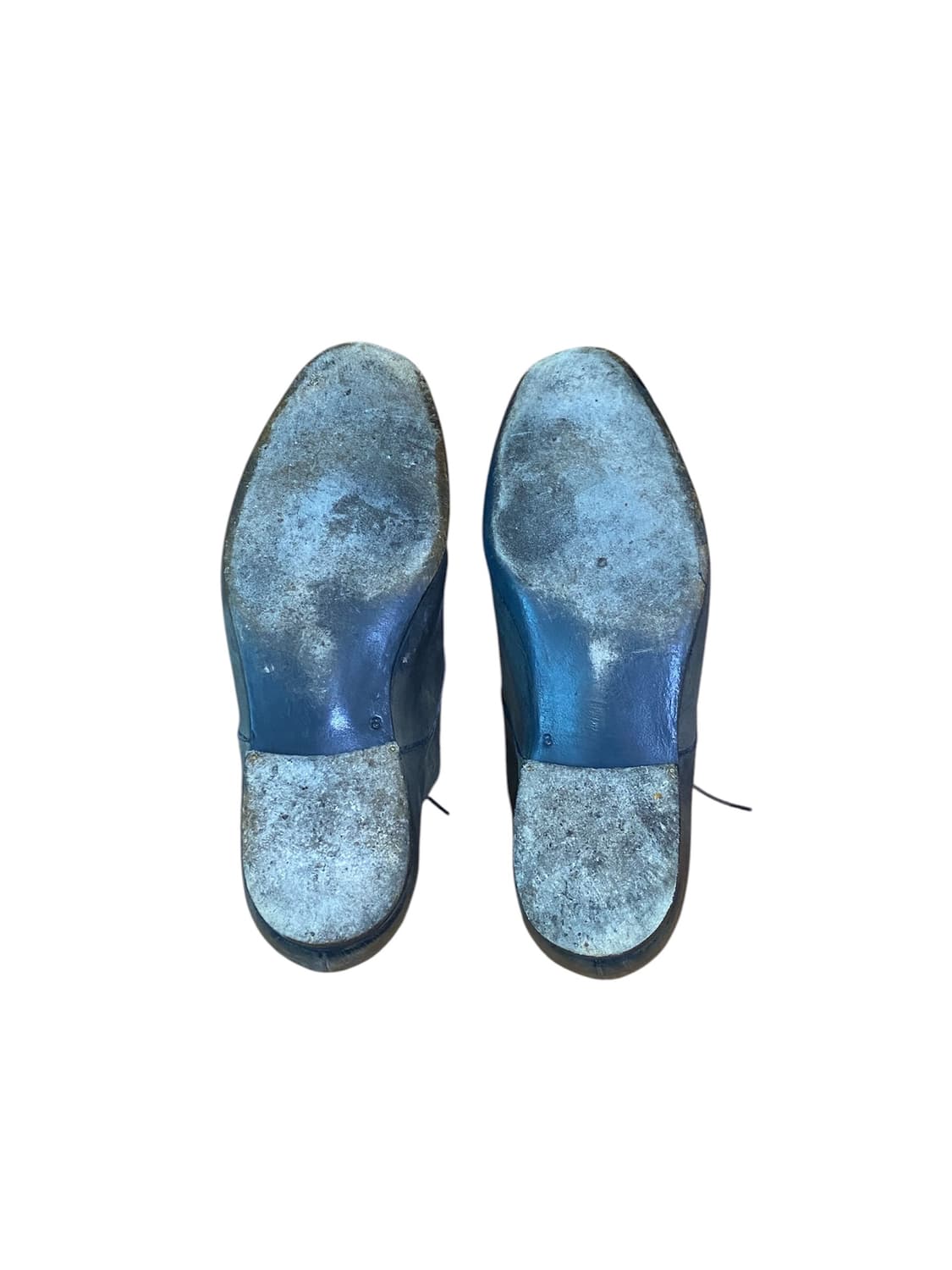 Jil Sander Round Toe Derby 상품이미지8