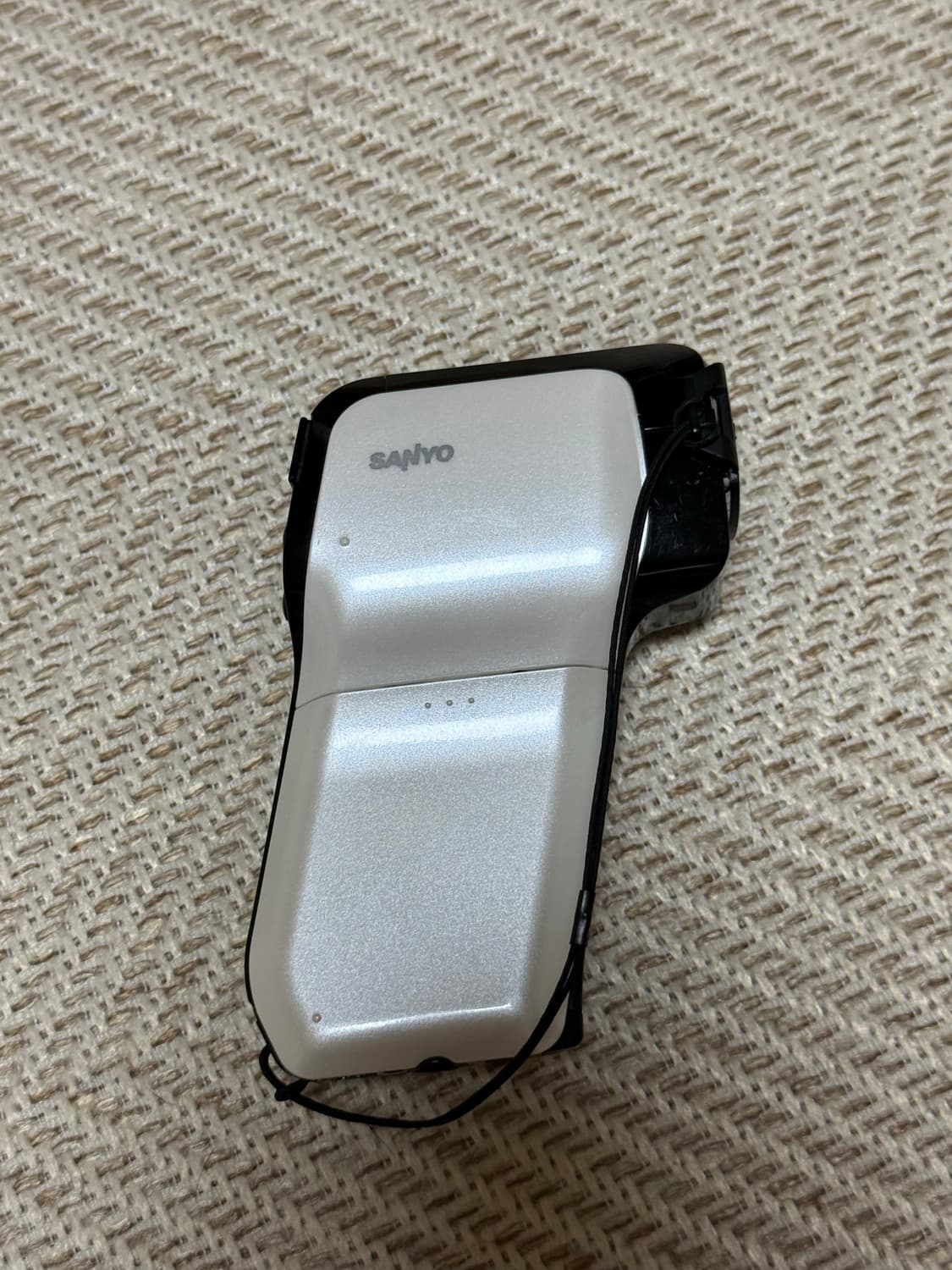 산요작티 cg11 상품이미지2