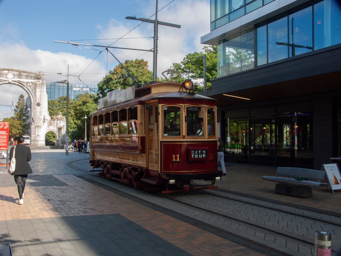 미놀타 DiMAGE A2 하이엔드 디카 상품이미지10