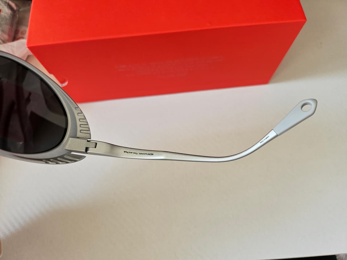 라이다 피버 선글라스 r105 상품이미지7