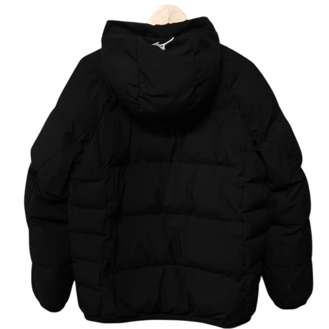 95)MIZUNO 미즈노 패딩 아노락 상품이미지5