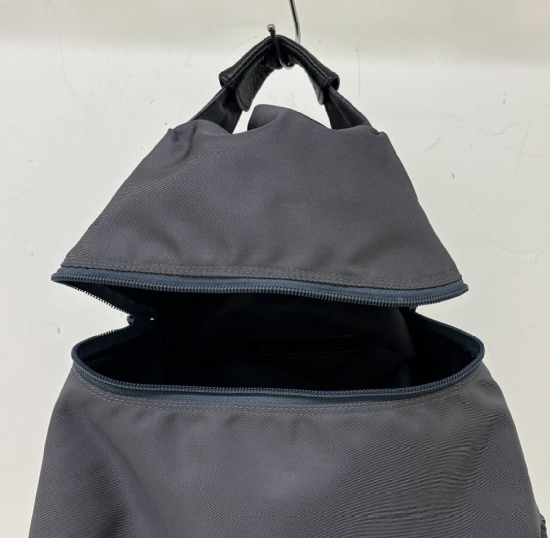 이세이미야케 백팩 상품이미지5