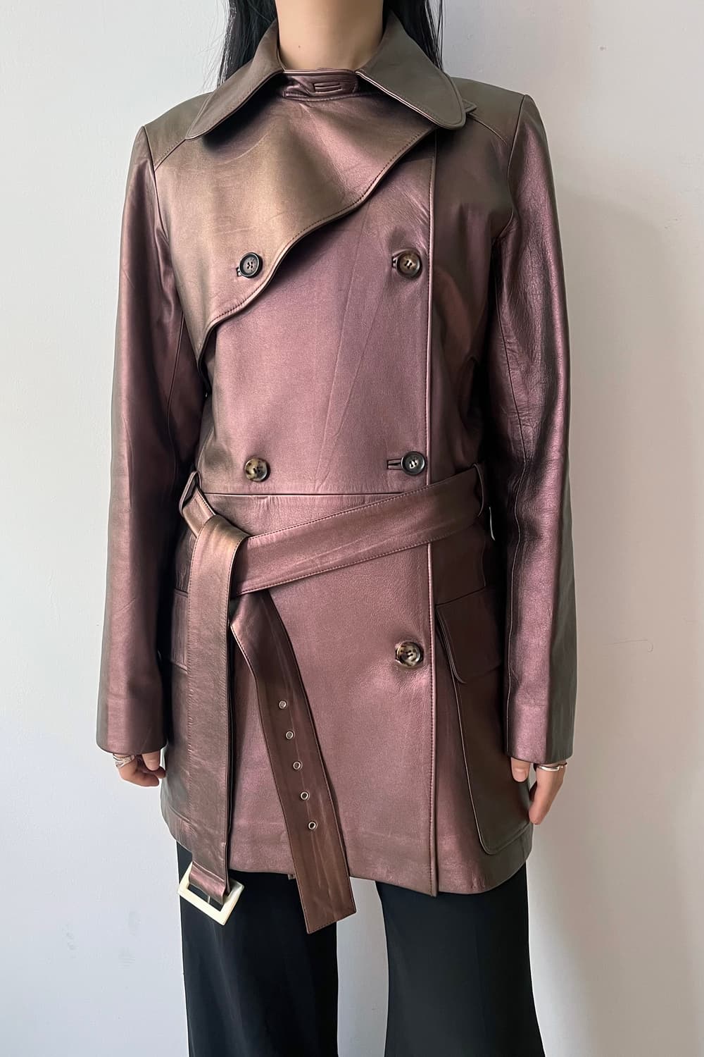 CELINE 상품이미지5