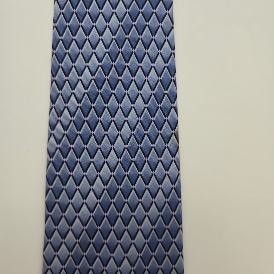 VERSACE 베르사체 실크 넥타이 [BCF10803_0332-10] 상품이미지6