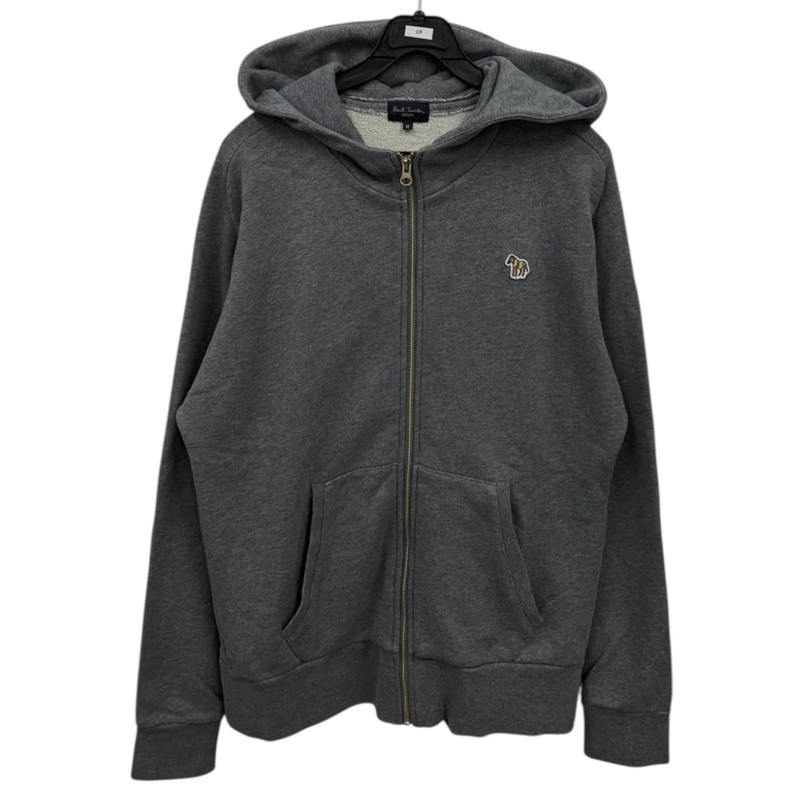 폴 스미스 후드집업 상품이미지1