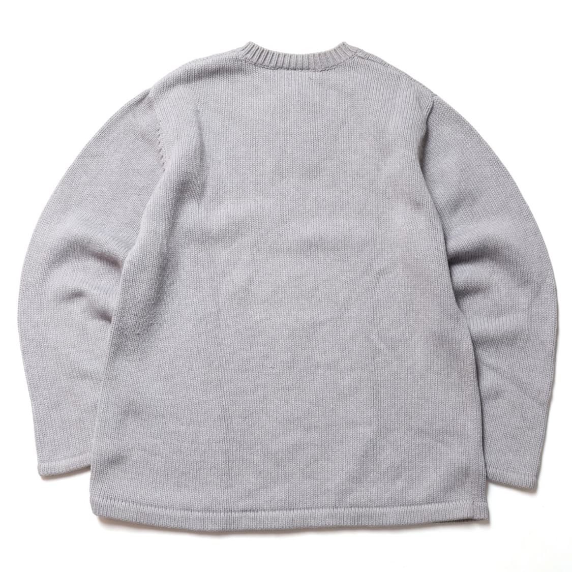 폴로 랄프로렌 Polo by Ralph Lauren Logo Knit  상품이미지4