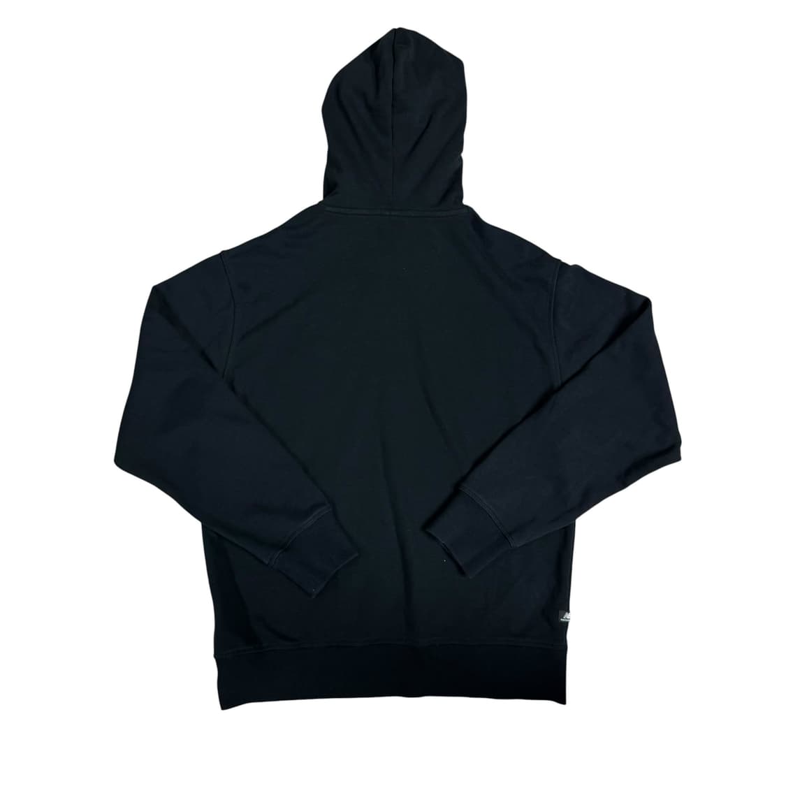 뉴발란스 후드티 상품이미지3