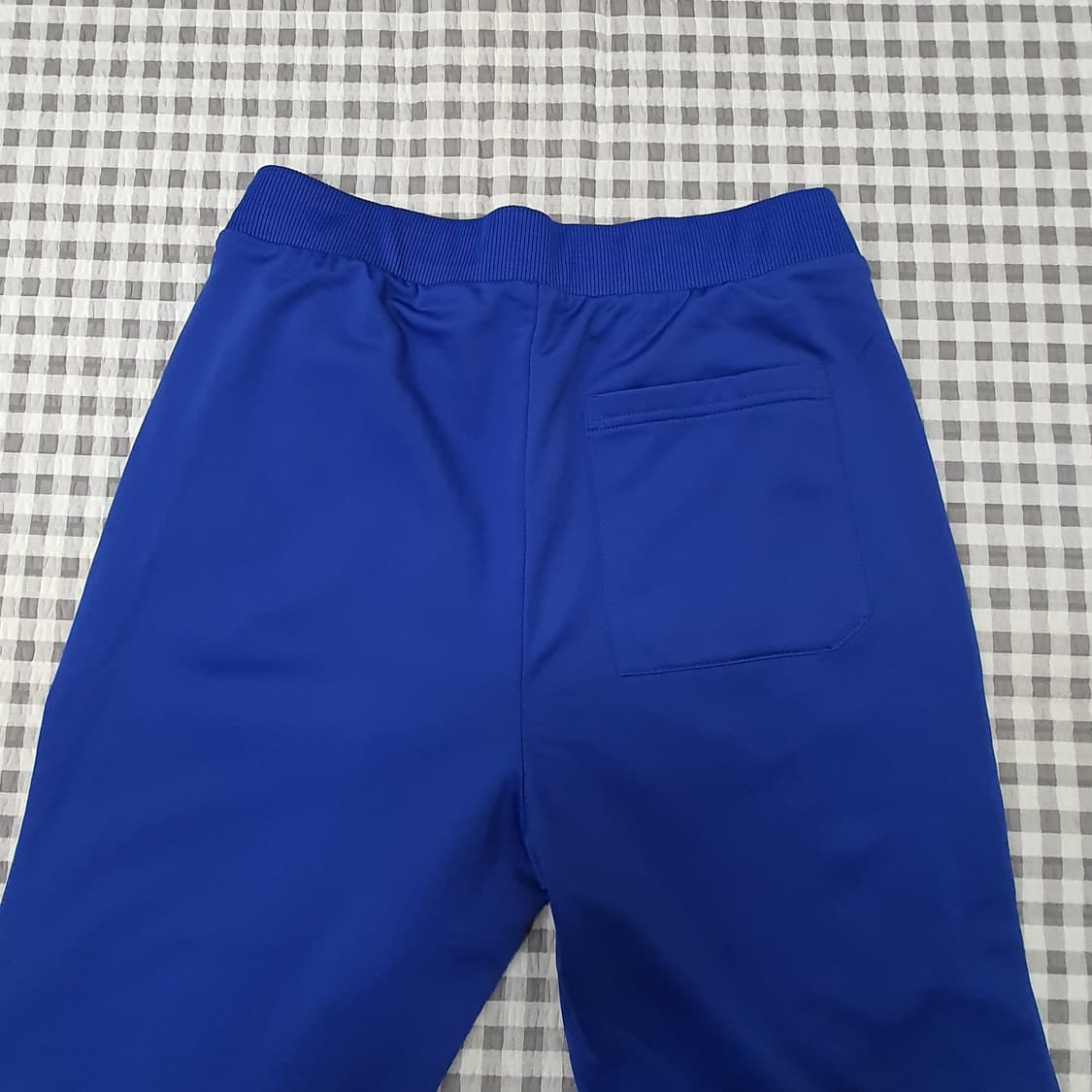 빈폴 밴딩 트레이닝 팬츠 남자29~30 상품이미지6