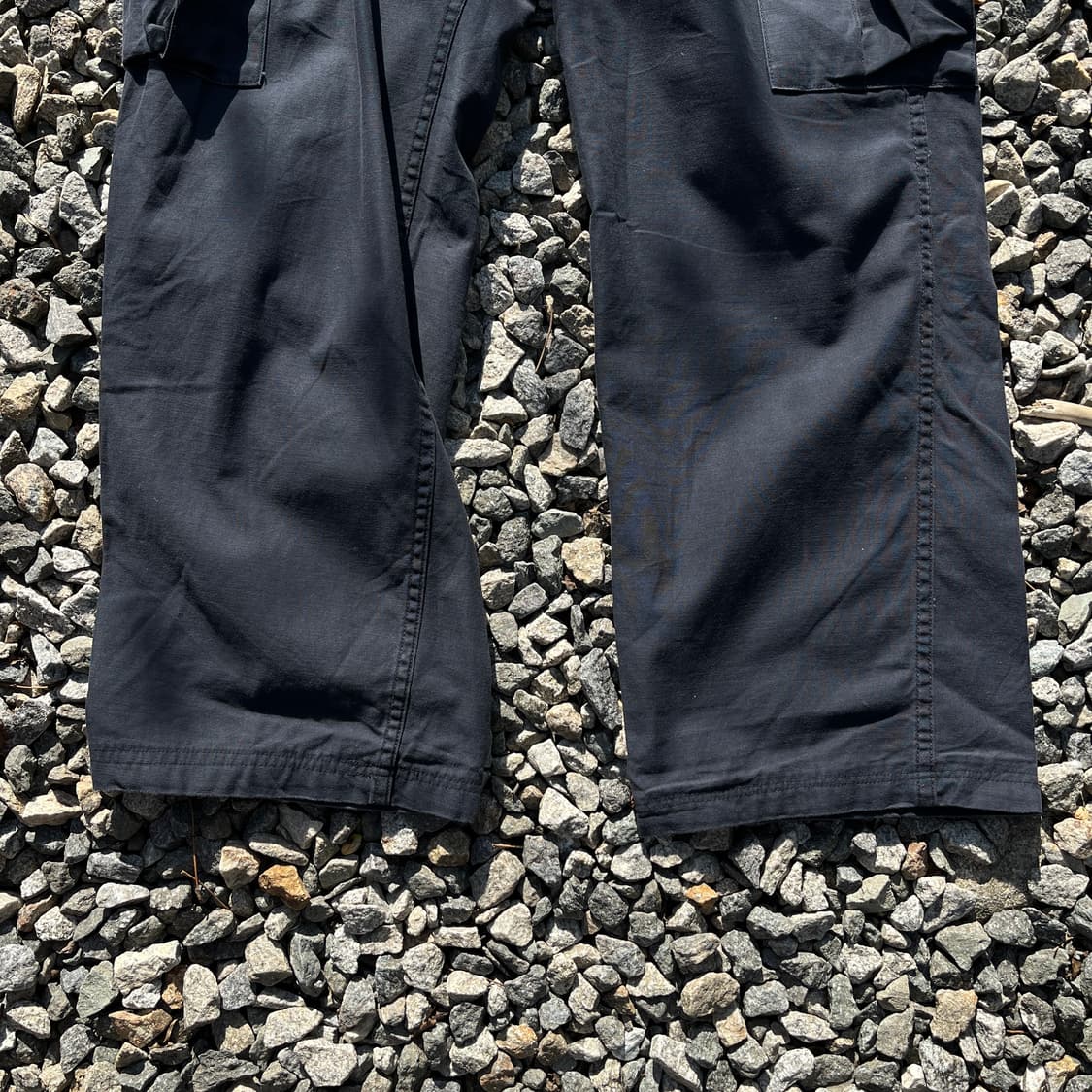 DOG HOUSE 일본 빈티지 카고팬츠 상품이미지3