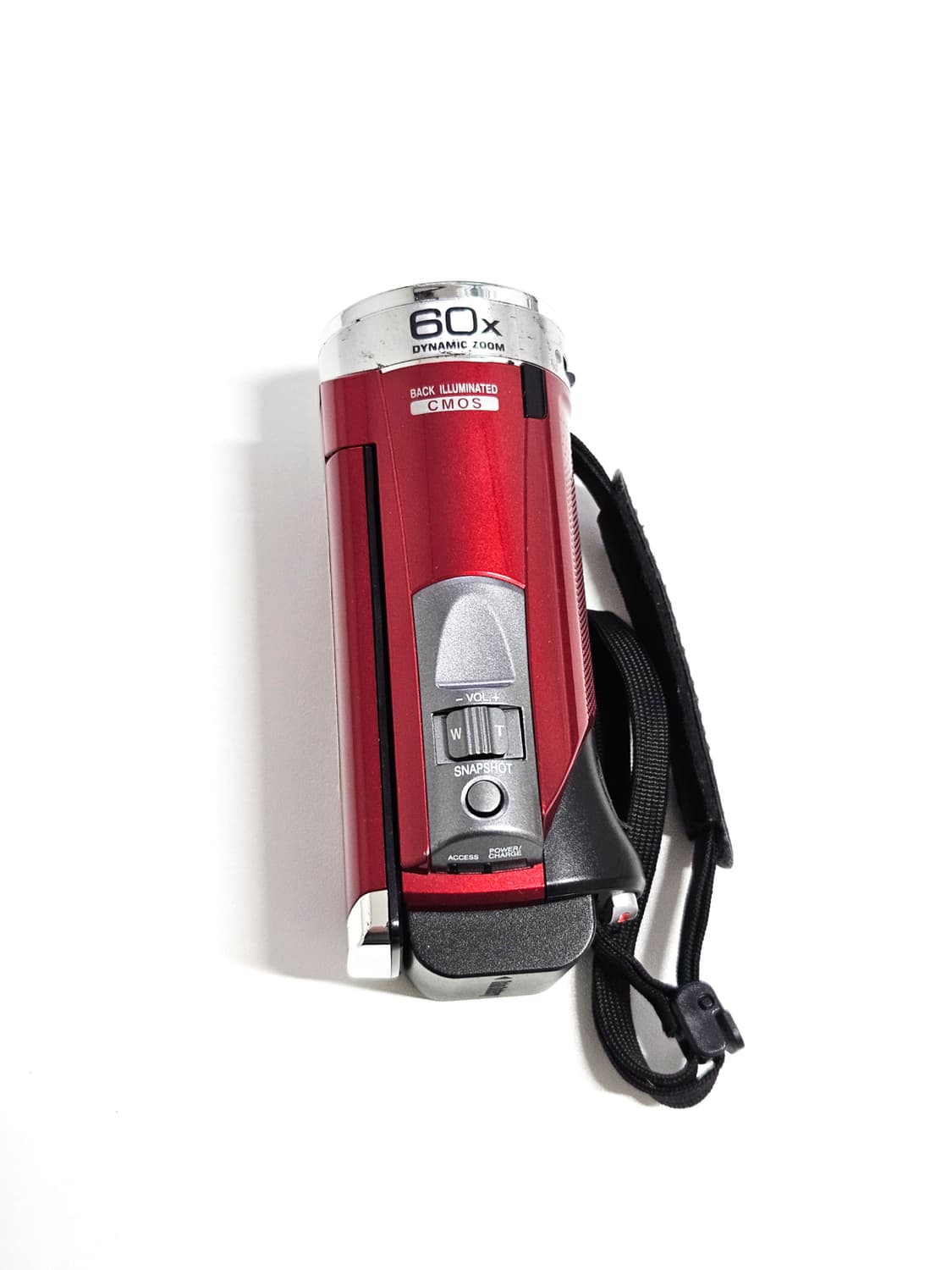 JVC GZ-E325 카리나 캠코더
디카 카메라 상품이미지5