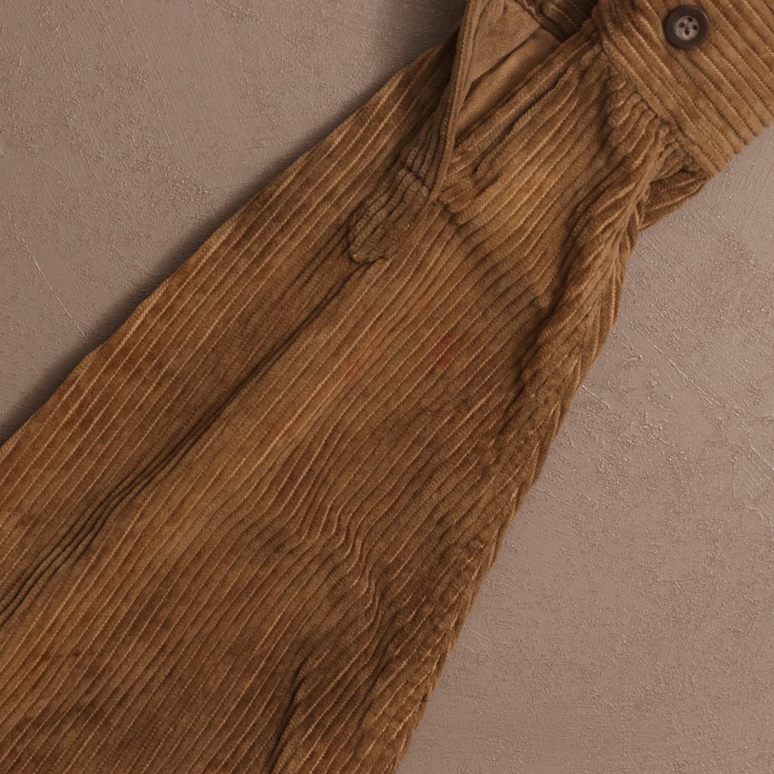 90's 유니클로 코듀로이 집업자켓 A1518 상품이미지7