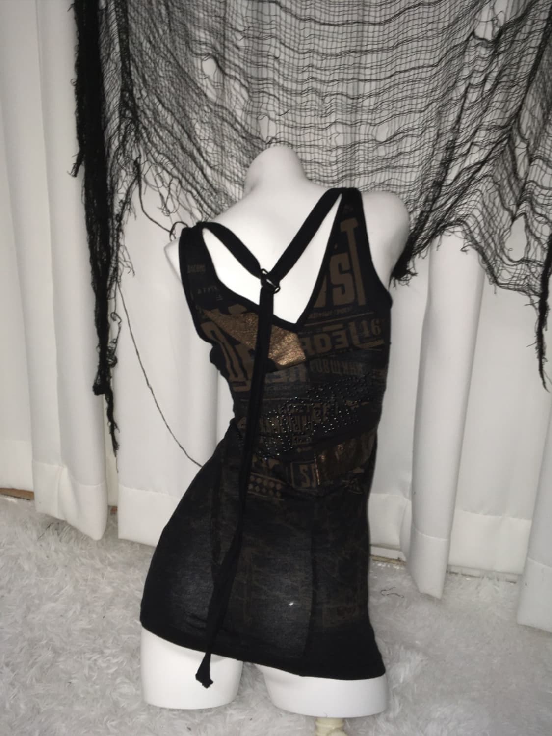 salvage  상품이미지5