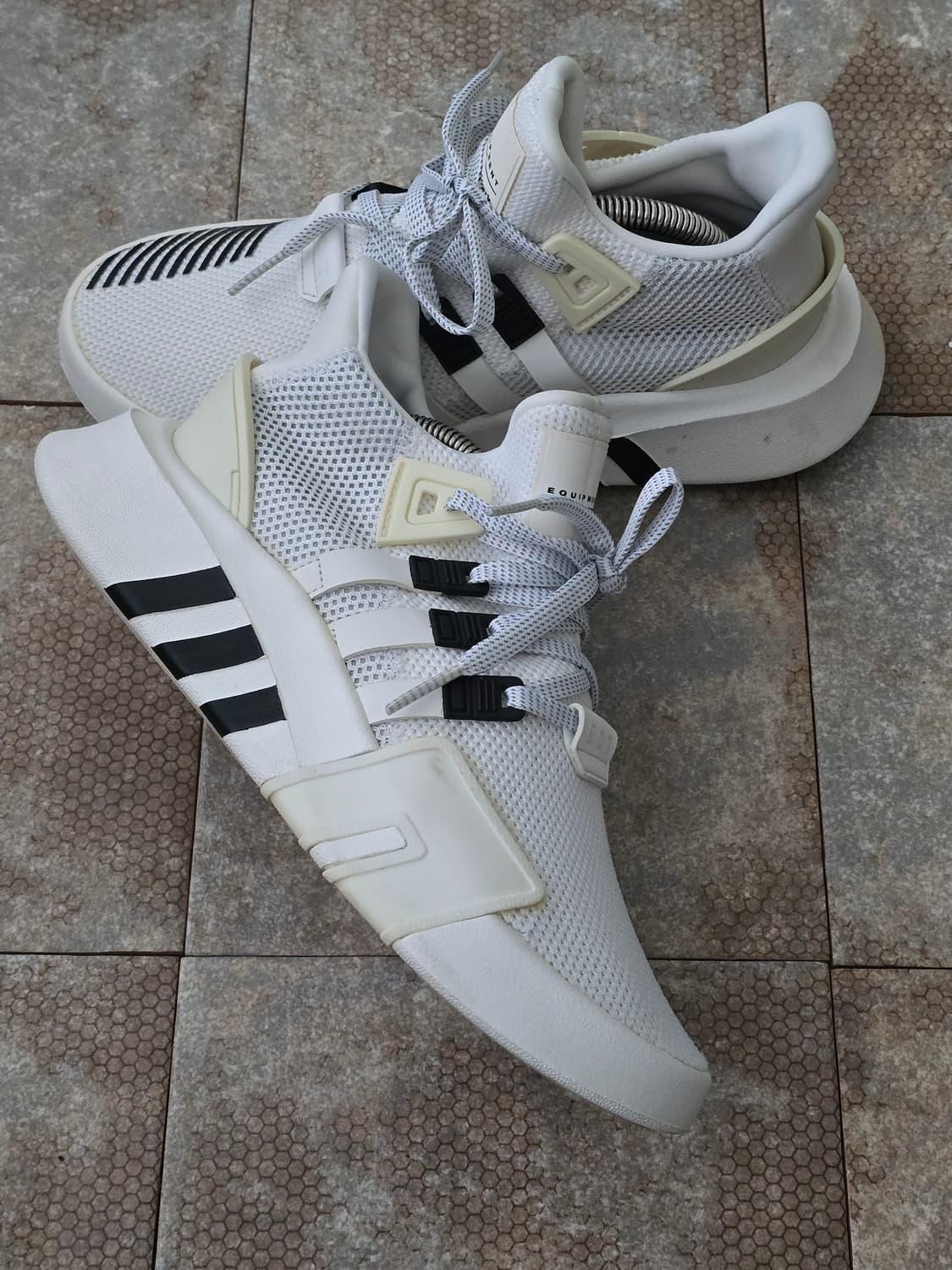 (235)아디다스 이큅먼트 바스크 adv 상품이미지8