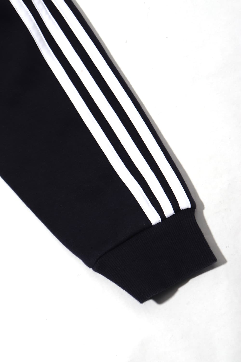 ADIDAS 기모 네이비 후드 집업 size XL 상품이미지8